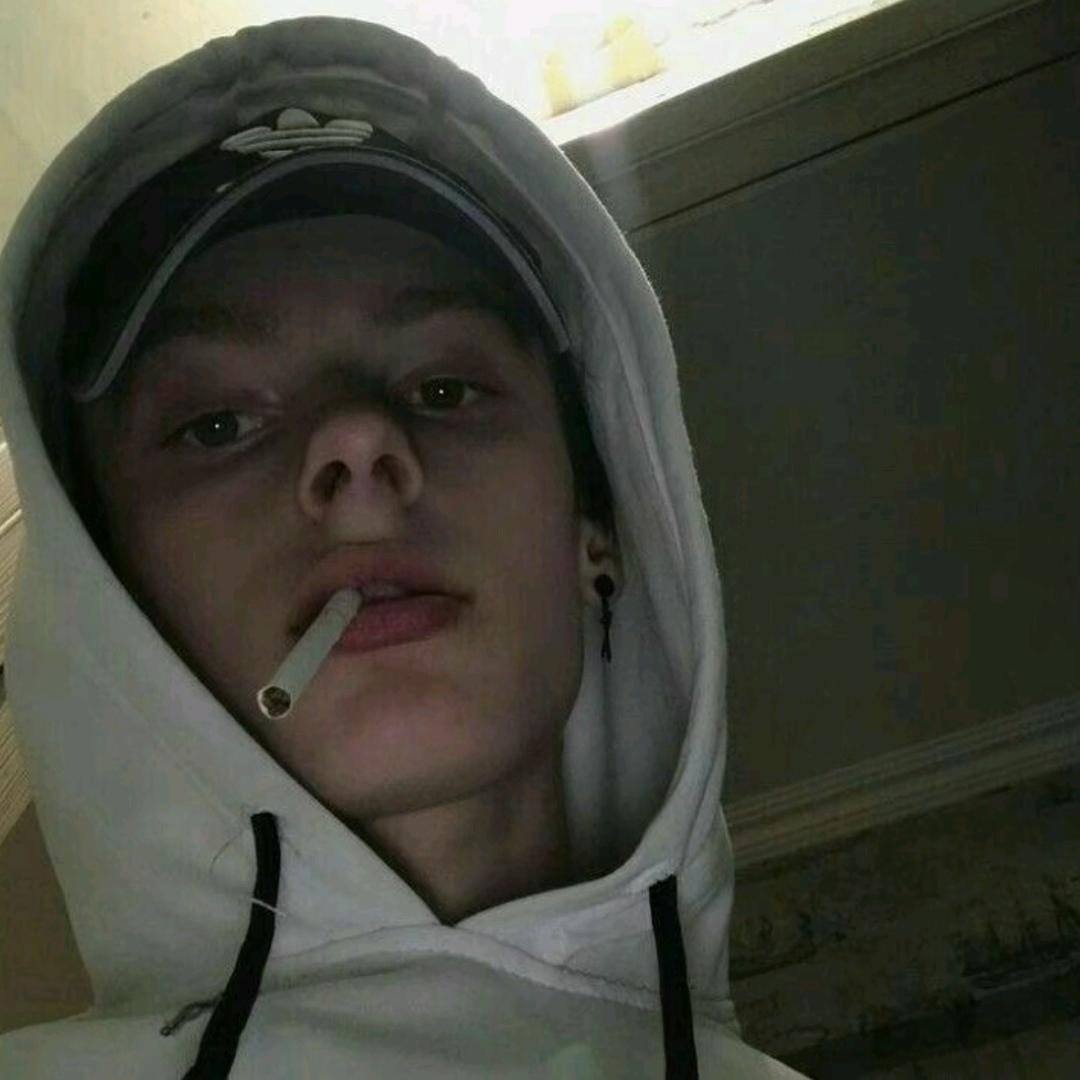 AS
