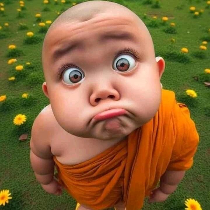 那  先  森