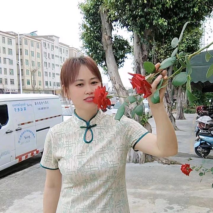 程蒙厚爱