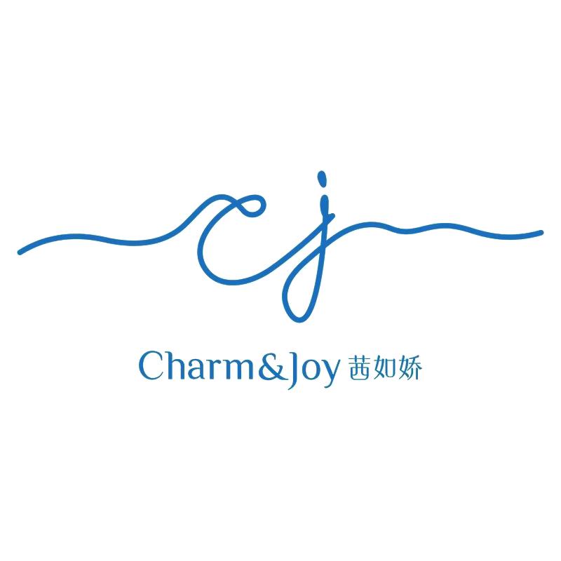 **阳光夏天