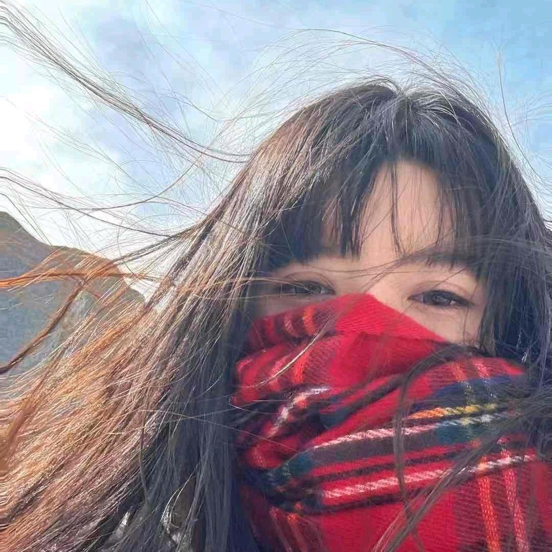 沈梦