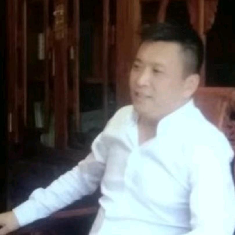 志存高远