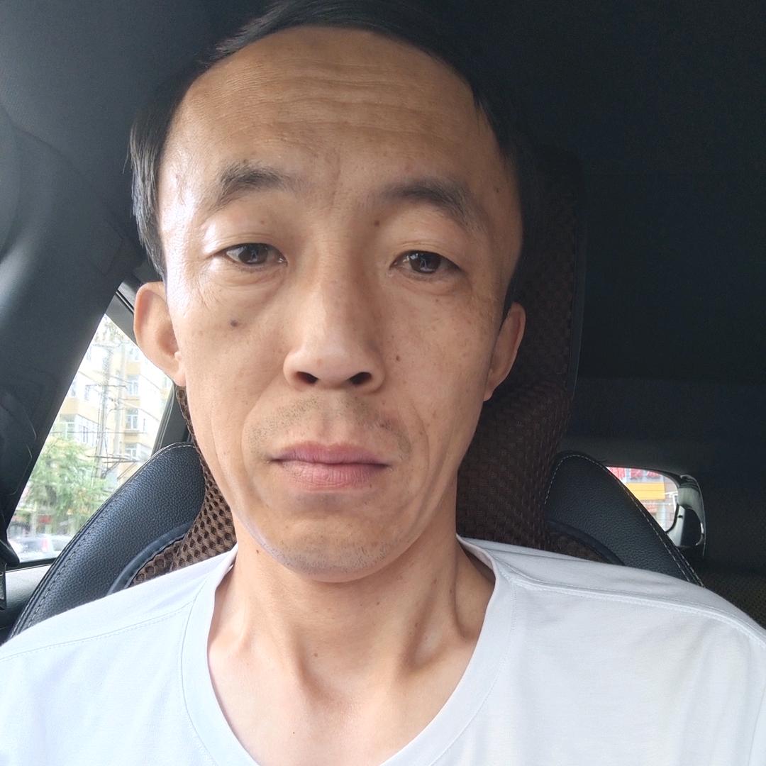 农民宇弟
