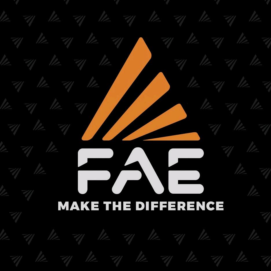 FAE丁营