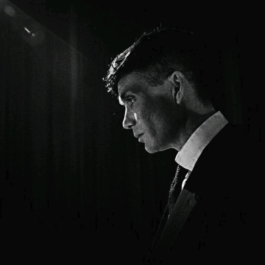 🌈哥伦比亚跟踪狂