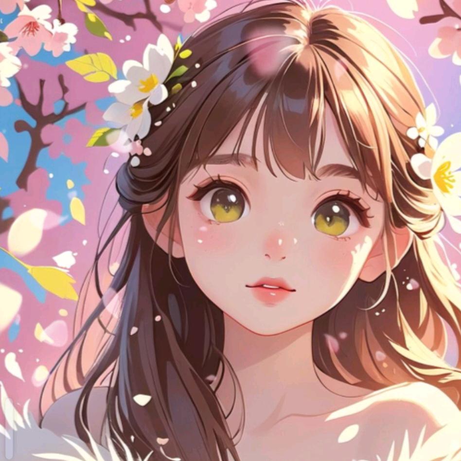 忘忧