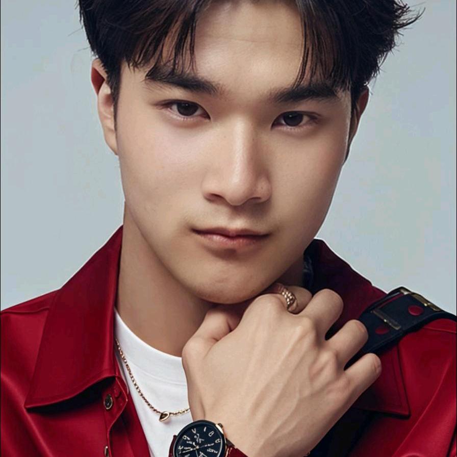 杨小春