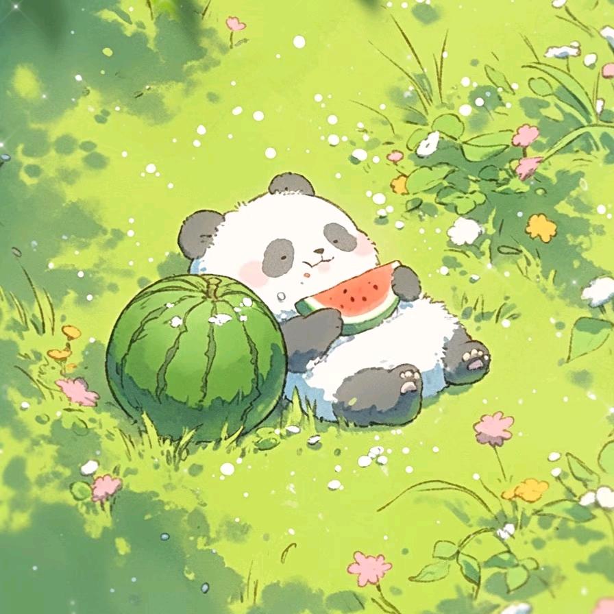 重生之我在娱乐吃瓜