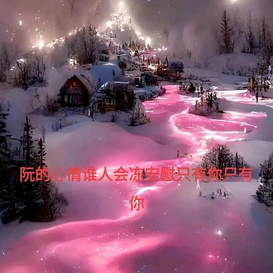 情满九道弯“ET668””