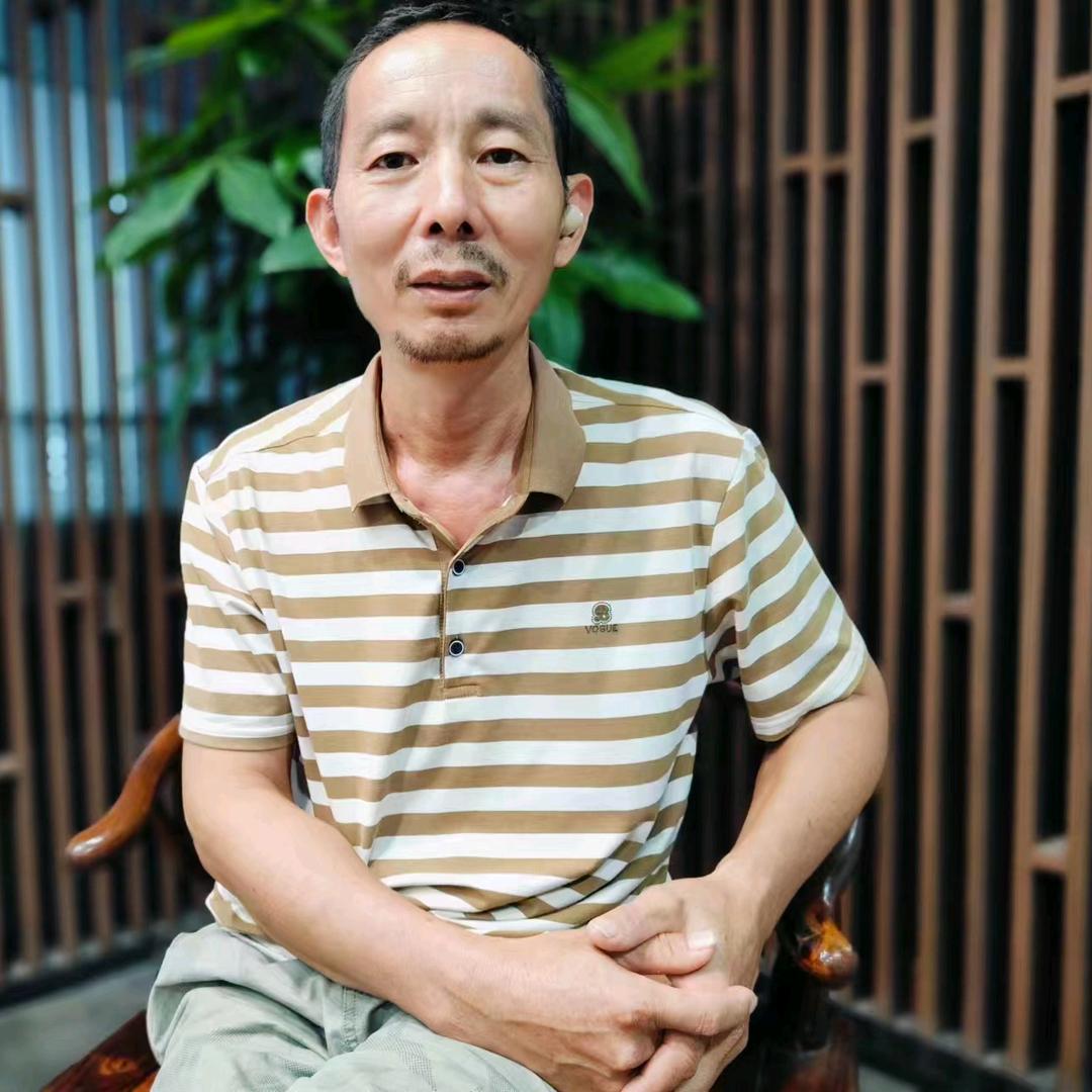 玉林市雅香来红糖厂