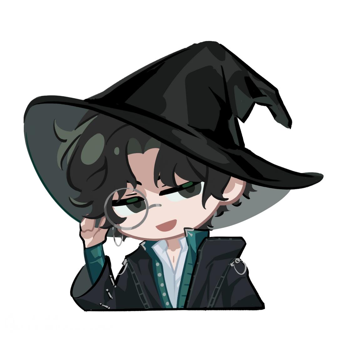 阿蒙的忠实信徒