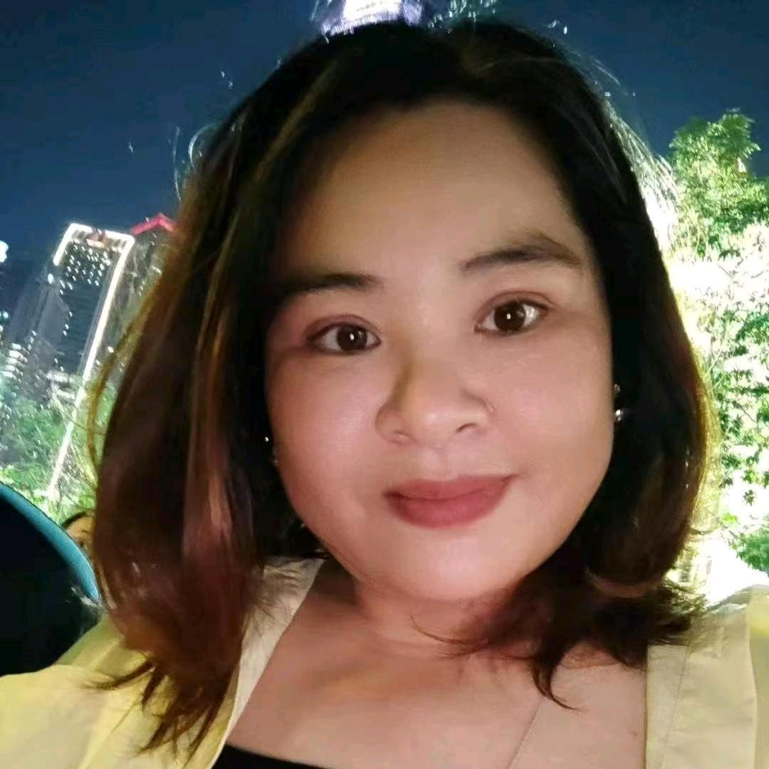 娣姐大码女装精选