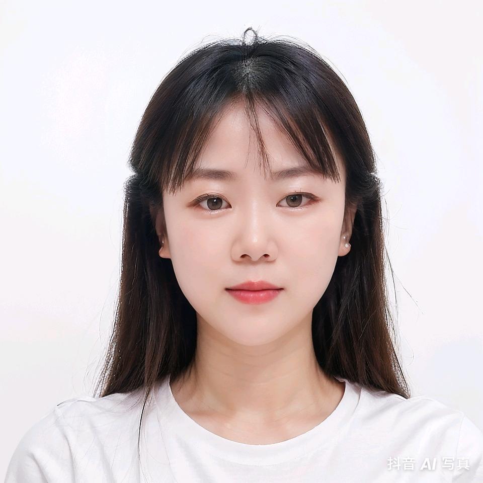 柒点