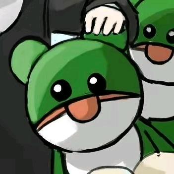 🥟饺子🚖🚖ᐃᐃ