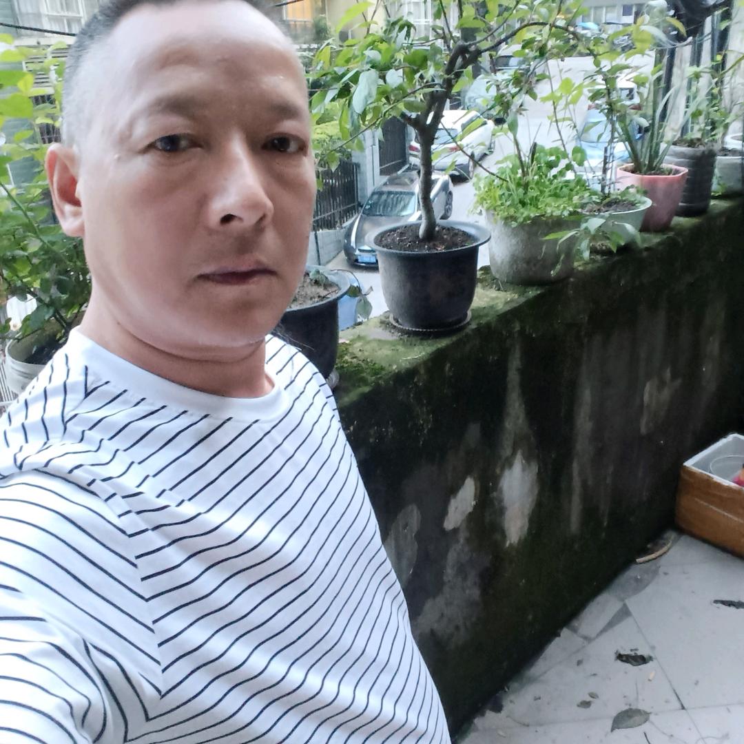 健步除疾
