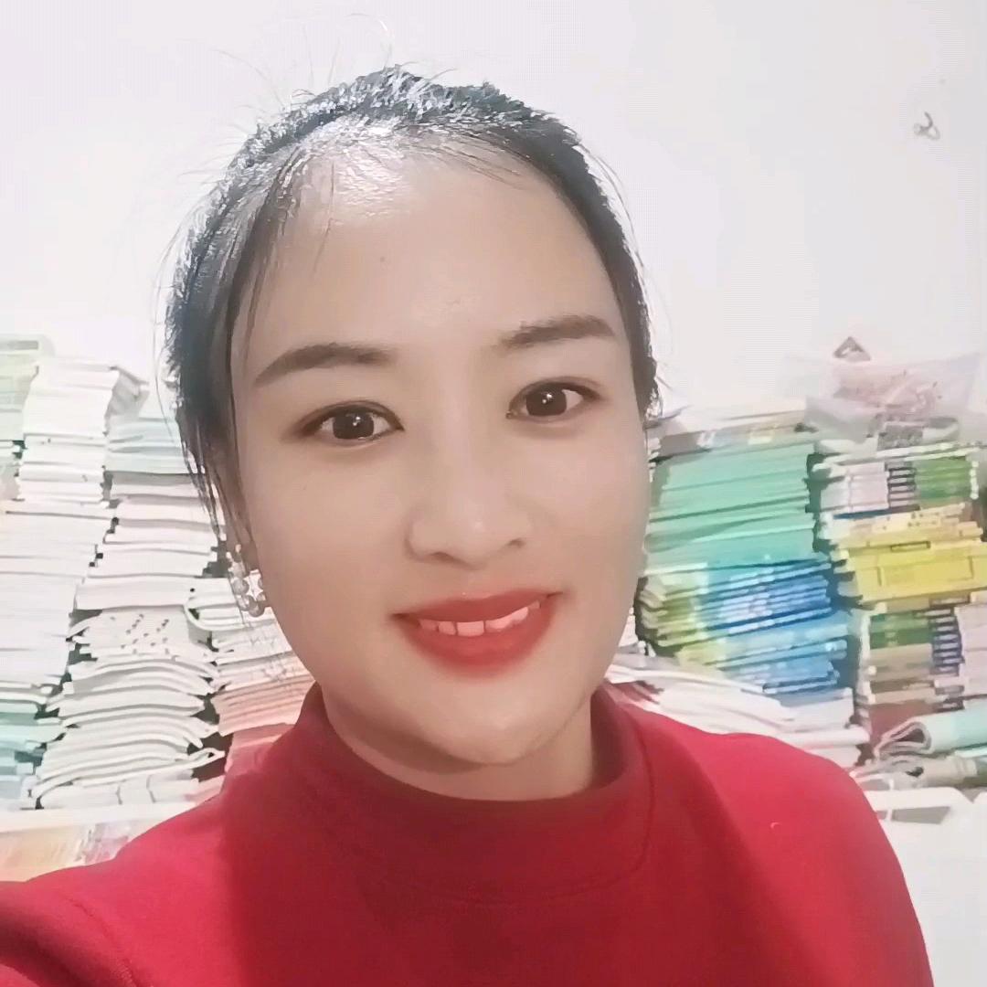 小丽首播
