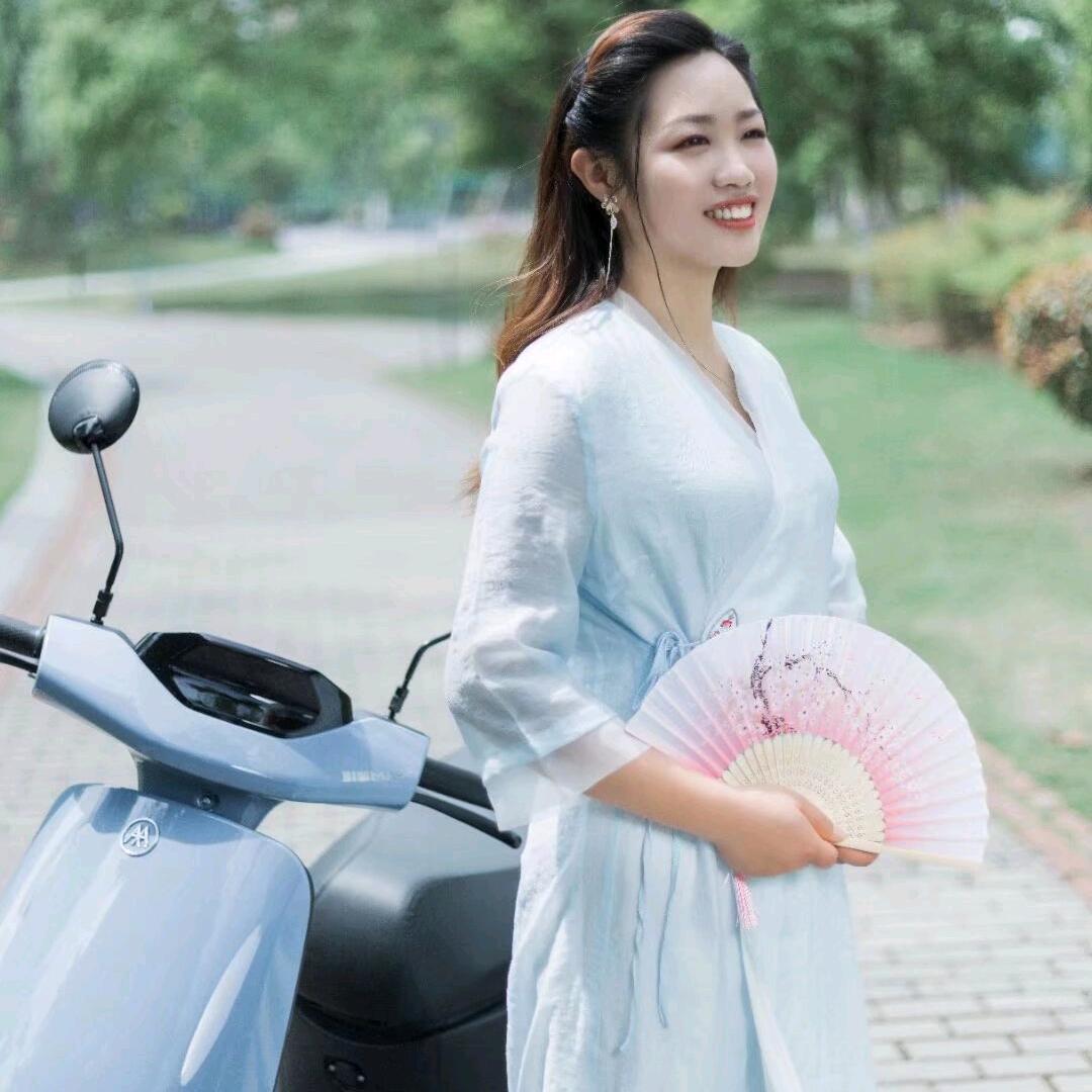威远🛵王刚车行