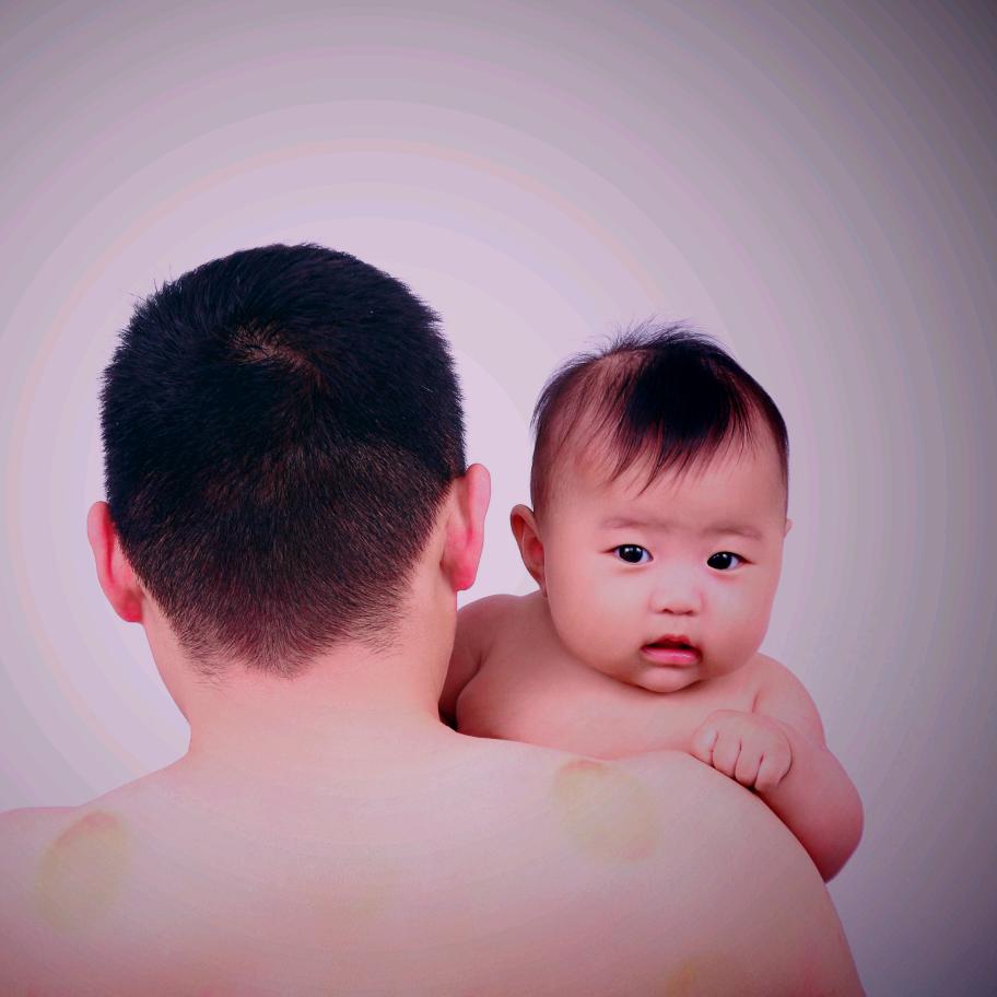 好运加满(小້໌ᮨ晨໊笛)