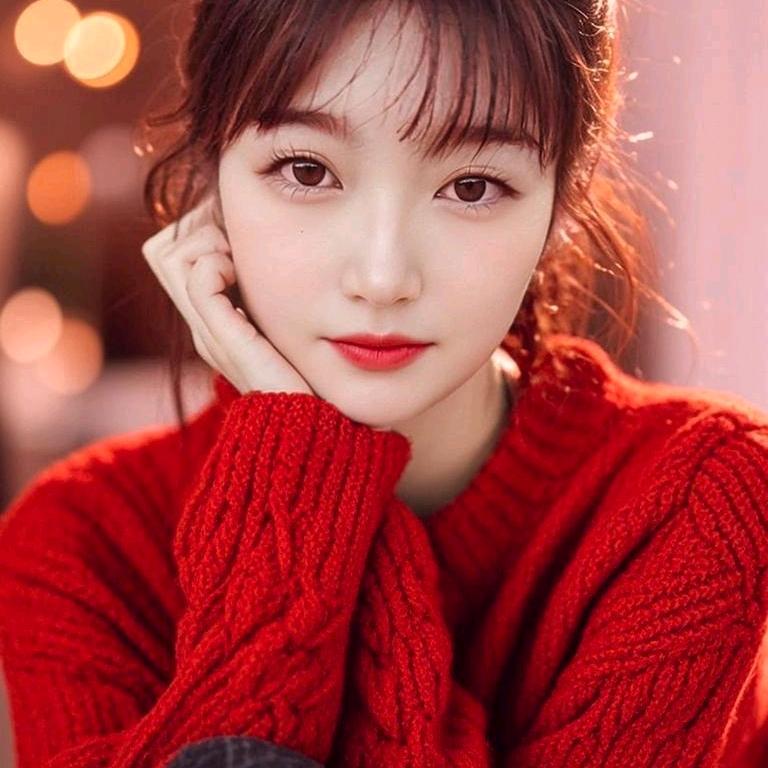 美💐好🥀回🌸忆🌻