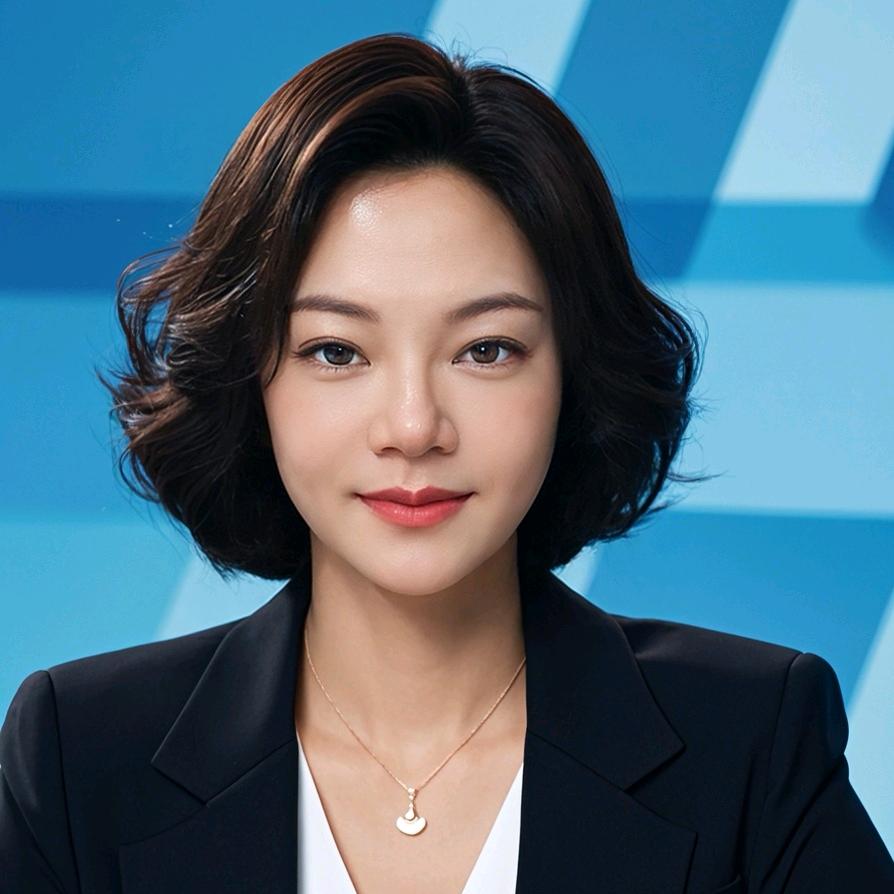 安然创业说