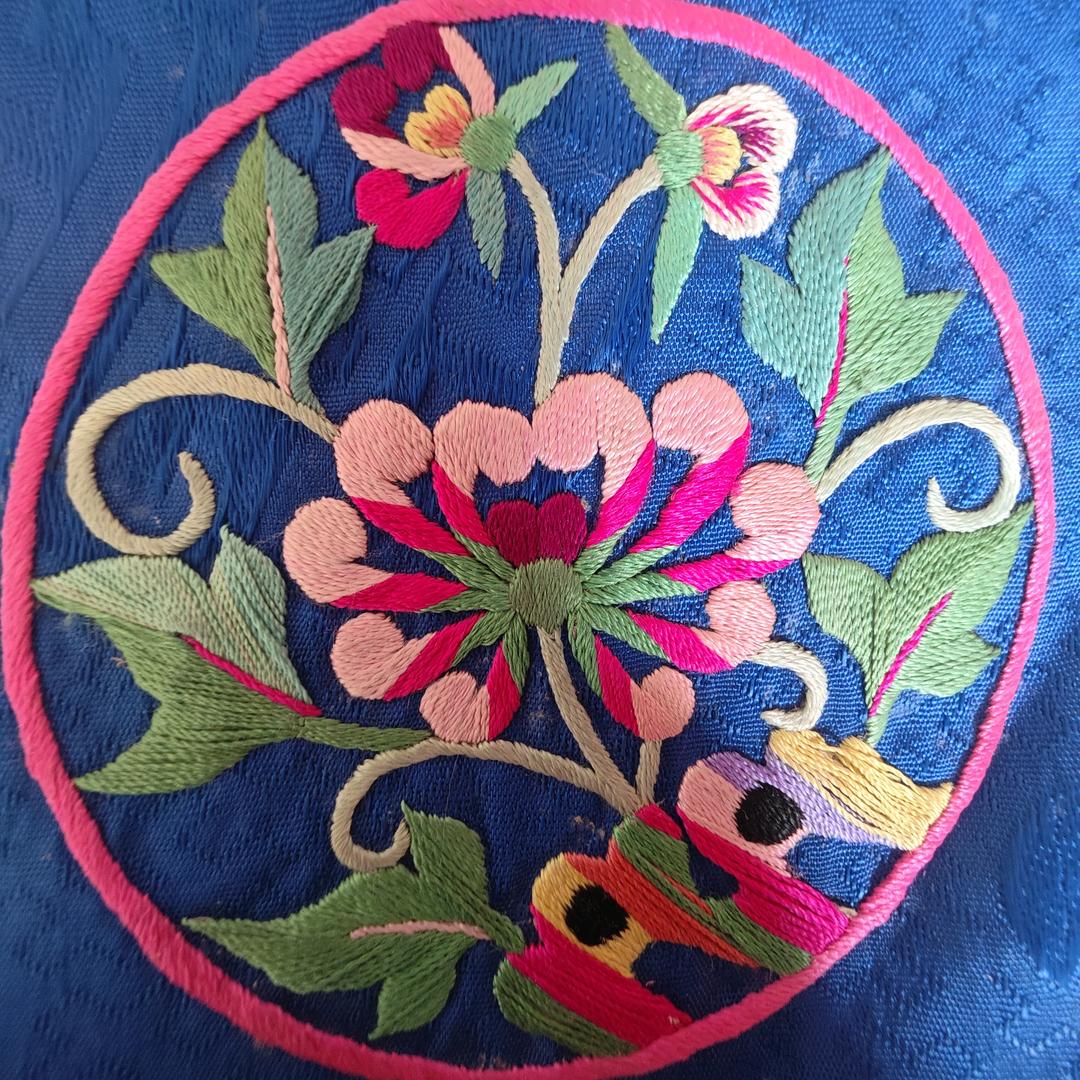 刘姐老物件二号店