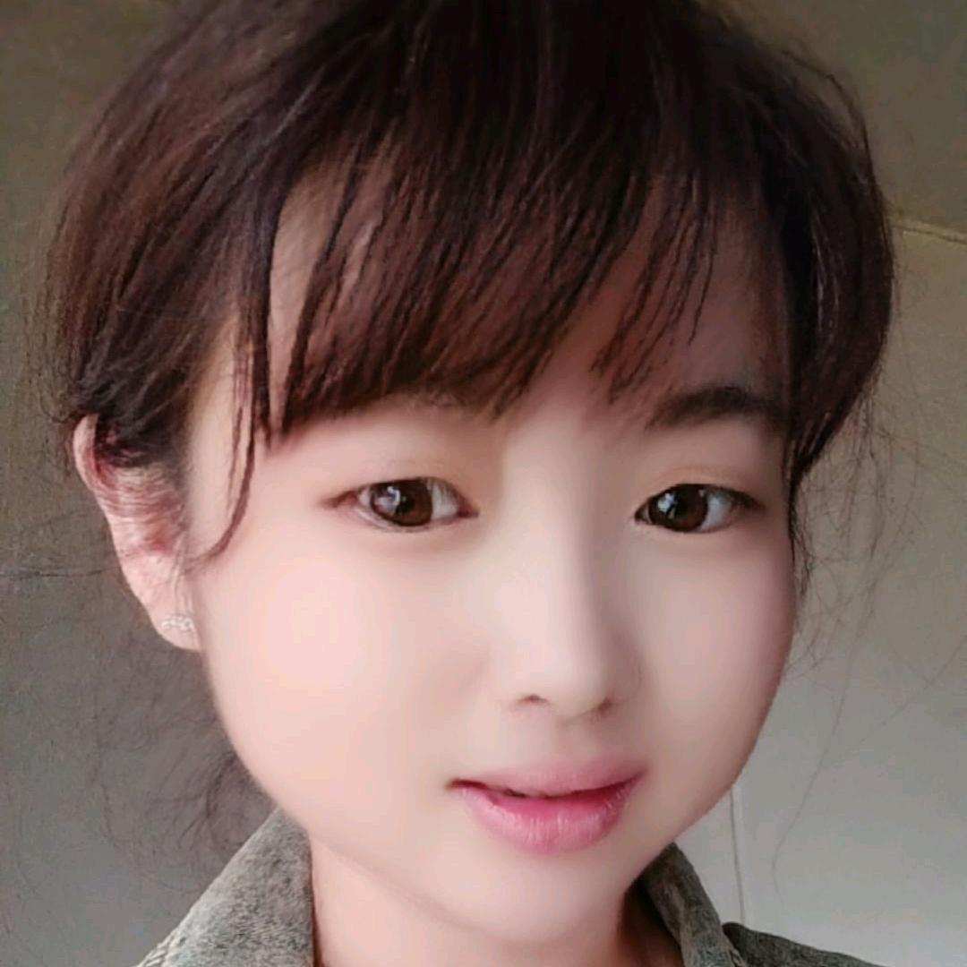 奢侈的爱