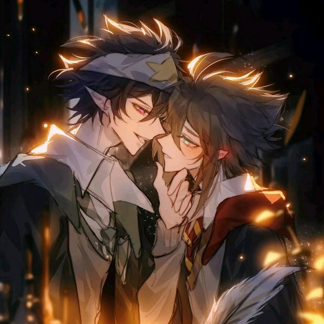 .我家小情侣^天下第一.🌟✨