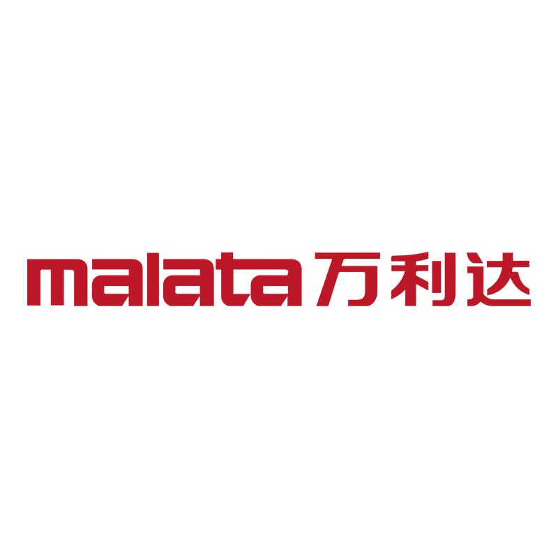 万利达破壁机