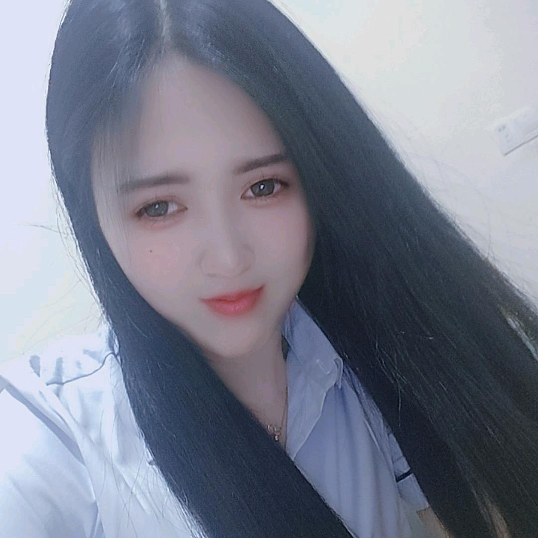 王小鲜