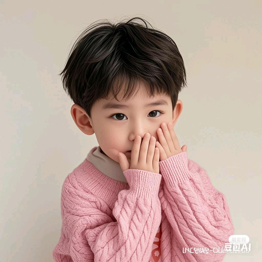 小李