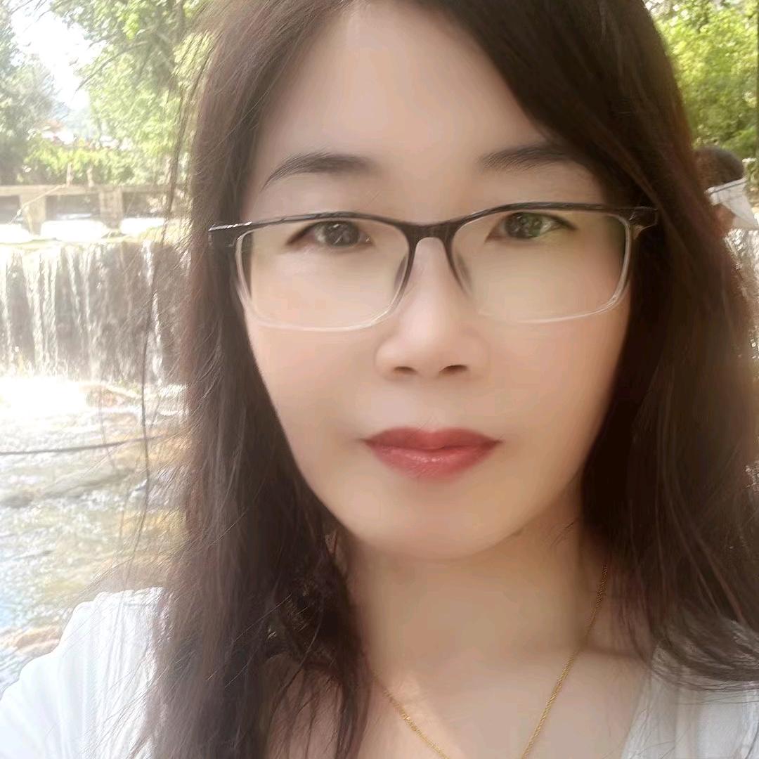 星语心愿 ～丽li