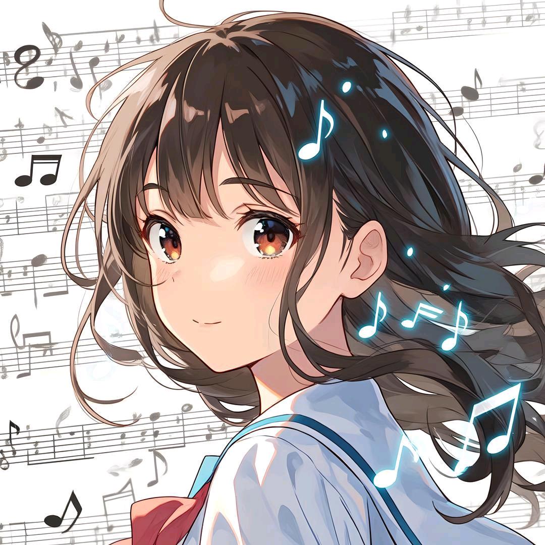燕艳姐姐