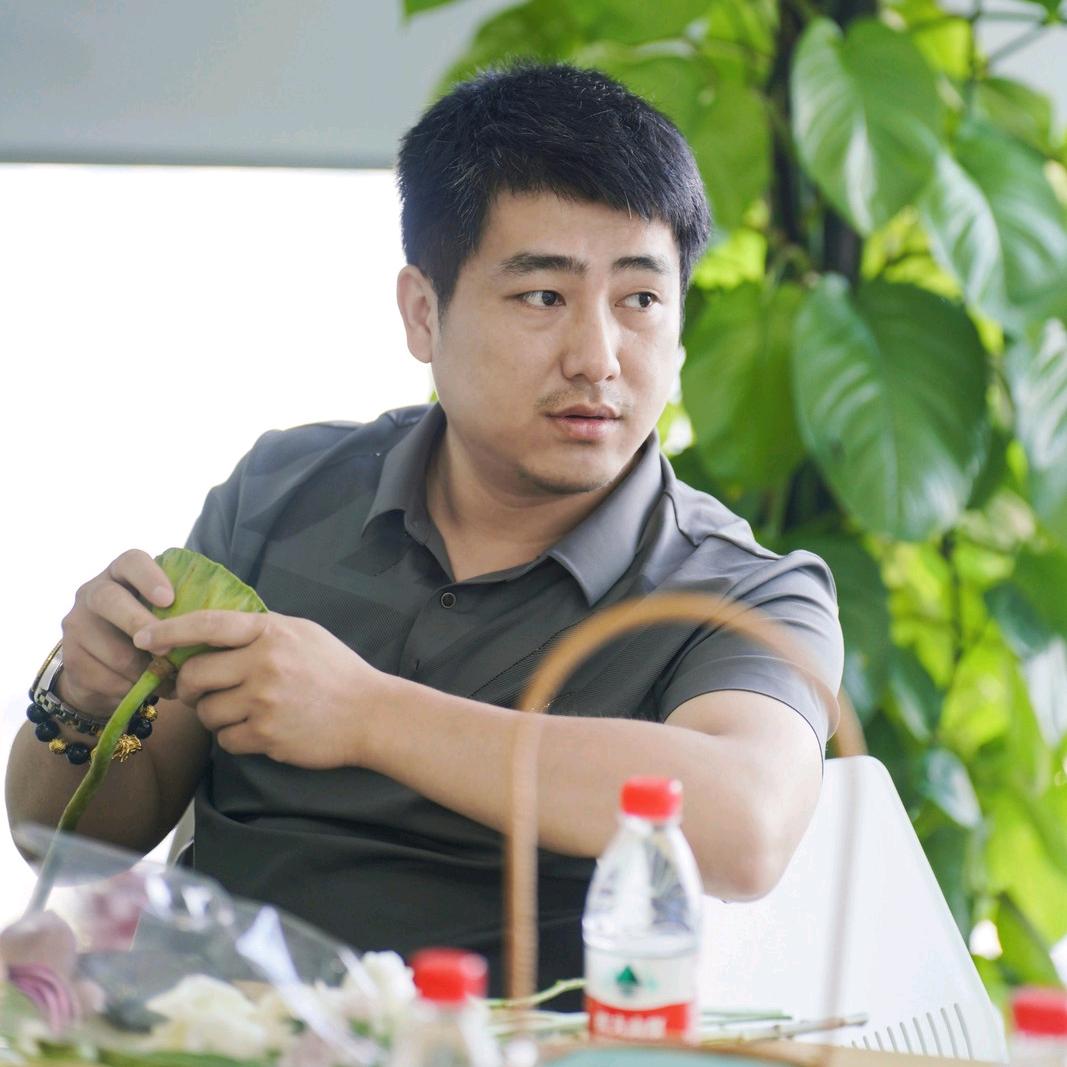 阿鹏食坊工厂店