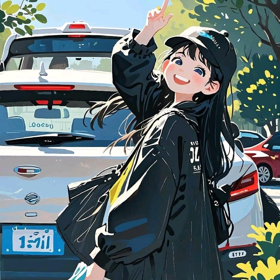 小洋失眠啦