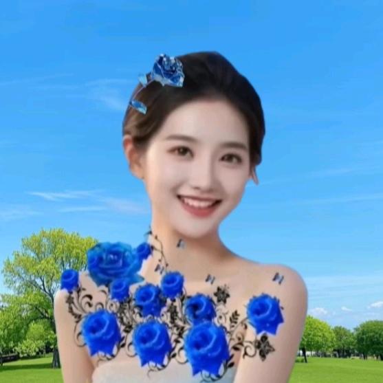 小怡好物甑选