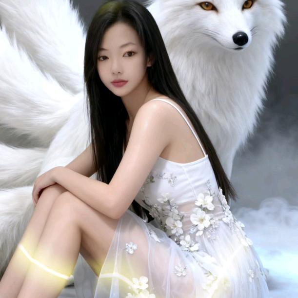 封心锁爱
