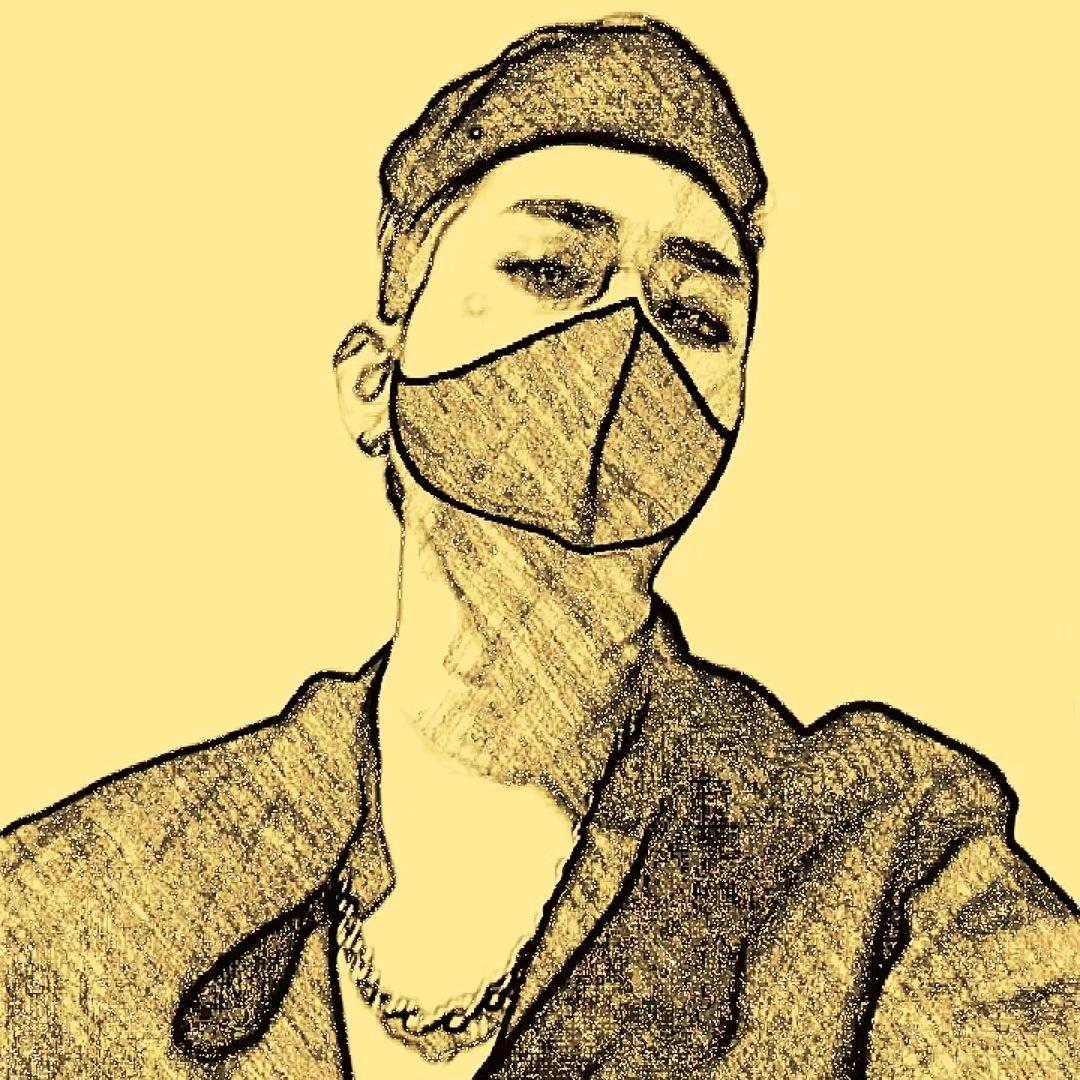 灵魂