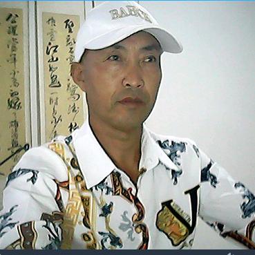 振颍建工韩总