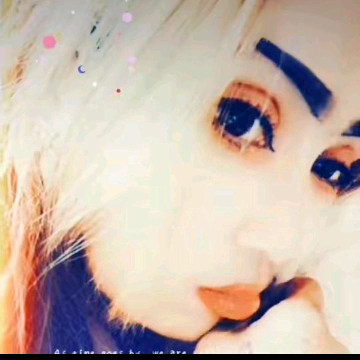 💋OMI💋