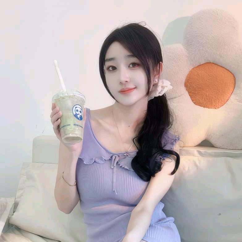 带着媳妇去旅行，原昵称(大好山河)