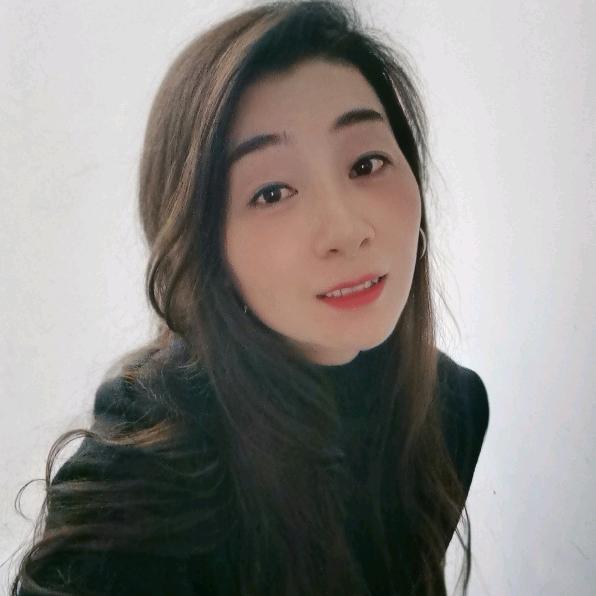 陈家丫头