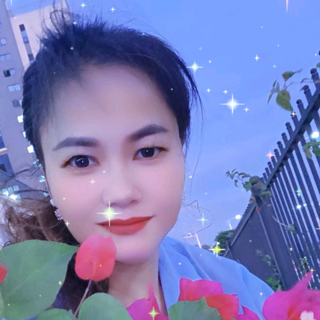 🌹民间小歌手🌹