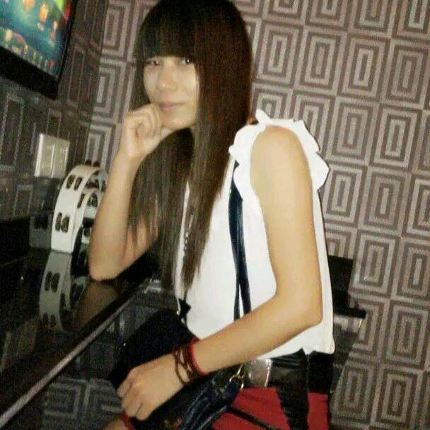等你爱我