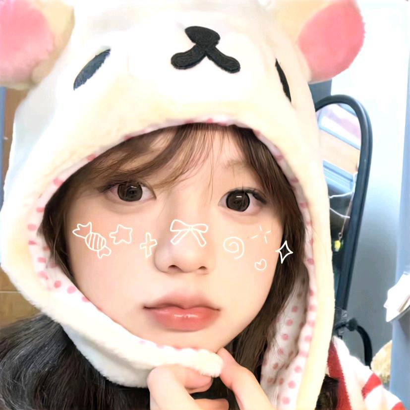 ᴗ.小郁想有钱.