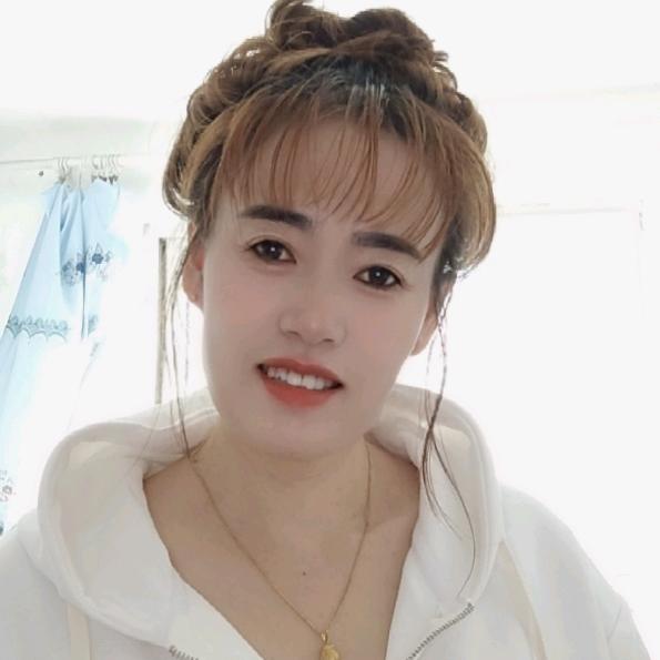 清妈（18：20）