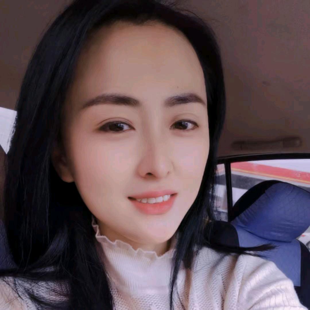 李锦8527