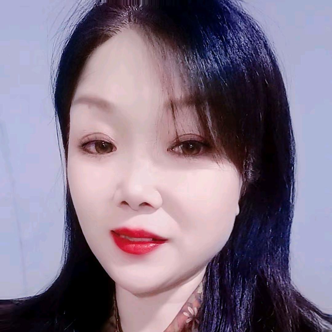 锦上添花