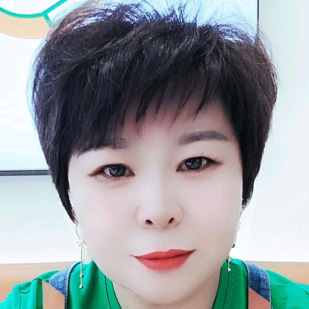 @往事归零