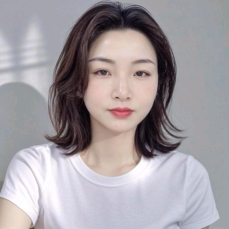 尚品灯饰Ms. Yang