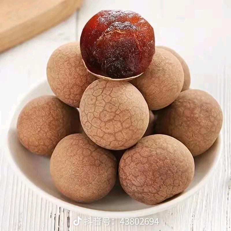 桃桃优选(首播)